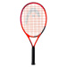 Head Radical 25 Kids Tennis Racket 25 2023