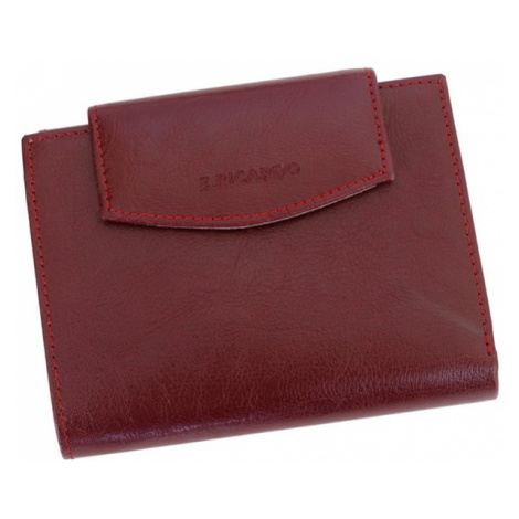 Dámska peňaženka Z.Ricardo 085