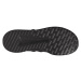adidas LITE RACER ADAPT 5.0 Pánska voľnočasová obuv, čierna, veľkosť 44 2/3