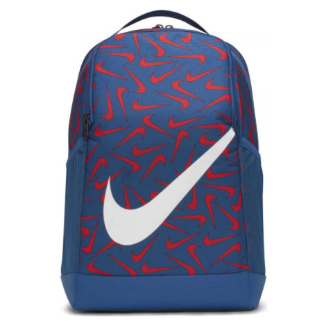 Chlapčenské batohy Nike