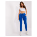 Sweatpants-RV-DR-8692.21-dark blue