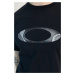 Oakley Granite Ellipse T-Shirt