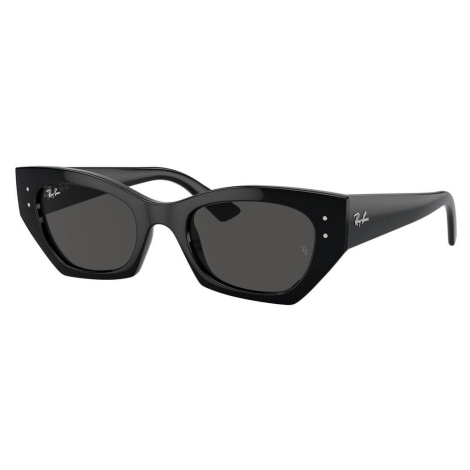 Dámske módne slnečné okuliare Ray-Ban