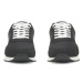 U.S. Polo Assn. Sneakersy ALTENA001A Čierna