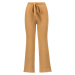 Nohavice Live The Process Belted Rib Pant