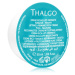 Thalgo Silicium Lifting and Firming Rich Cream bohatý krém s liftingovým efektom