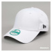 Šiltovka New Era 940 Flag Collection White