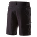 Nohavice McKinley Cameron II Shorts