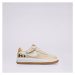 Nike Force 1 Low Easyon