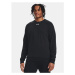 Mikina Under Armour Fleece Crew 1379755-001 Pánske