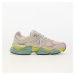 New Balance 9060 Moonbeam/ Vintage Rose/ Moonrock