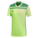 Pánské fotbalové tričko 18 Jersey M model 15949118 - ADIDAS