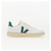 Tenisky Veja V-10 White/ Brittany