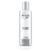 Kondicionér pre mierne rednúce prírodné vlasy Nioxin System 1 Scalp Therapy Conditioner - 300 ml