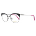 Emilio Pucci Optical Frame