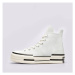 Converse Chuck 70 Plus