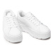 Puma Sneakersy Karmen L 384615 01 Biela