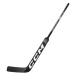 Brankářská hokejka CCM Axis XF 70 SR, Senior, 24", černá, P4, R