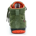 Xero Shoes Ridgeway Olive M outdoorové barefoot topánky 44 EUR