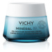 VICHY Mineral 89 72h moisture cream fragrance-free 50 ml