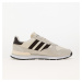 Tenisky adidas Treziod 2 Wonder White/ Dark Brown/ Aluminium