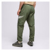 Reebok Nohavice Cl Vector Trackpant