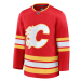 Calgary Flames hokejový dres Premium Home Jersey 2024/2025