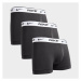 Nike Underwear 3Pk Trunk