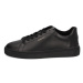 GANT Mc Julien Sneaker