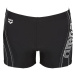 Plavky Arena M Byor Evo Shorts