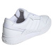 adidas Team Court 2 STR