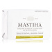 Mediterra Mastiha mydlo s olivovým olejom a mastichou