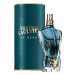 Jean Paul Gaultier Le Beau toaletná voda 75 ml