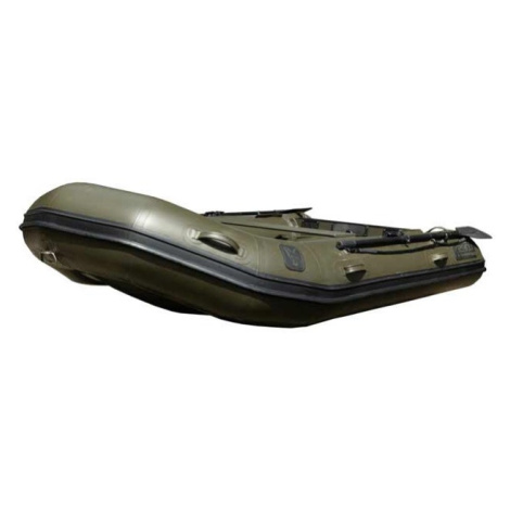 Fox nafukovací čln inflatable boat 290 x air deck s nafukovacou podlahou