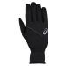 Asics Thermal gloves