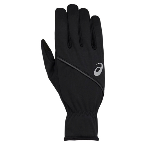 Asics Thermal gloves