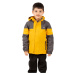 Trespass Unlock Boys' Jacket