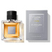 Guerlain L'Homme Ideal Intense parfumovaná voda 50 ml