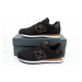 Topánky New Balance W GW500BR