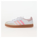 Tenisky adidas Velosamba Leather Ftw White/ Sanpin/ Gold Metallic