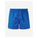 Celio Jiwomar Briefs - Men's