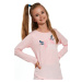 Dívčí pyžamo model 17908508 - Cornette