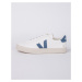 Veja Campo Extra White California