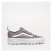 Vans Ua Sentry Old Skool Wc