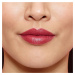 L´Oréal Paris Infaillible 24H Lip Color 801 Toujours Toffee rúž, 5,7 g