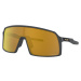 OAKLEY OO9406 940605 - M (137-00-140)