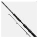 Madcat prút black deluxe 2,7 m 100-250 g