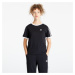 Tričko adidas Originals Adicolor Classics 3 Stripes Tee Black