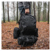 Turistický batoh Offlander Survival Combo 18L OFF_CACC_36BK