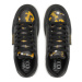 Versace Jeans Couture Sneakersy Ravewing 77VA3ST2 Čierna